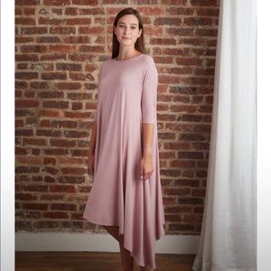 Brand New with Tags Pink Dress